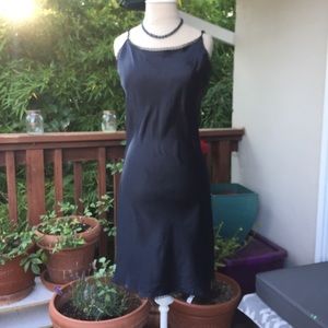 SALE!!! OLGA Vintage Slip